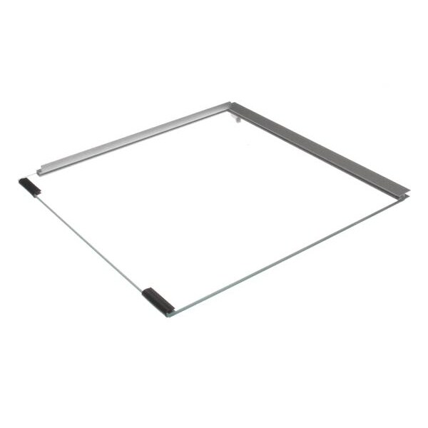 Kit, Outer Door Grcd&Grcdh-2P